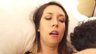 Orgasmo Femenino / Medical Sex Center