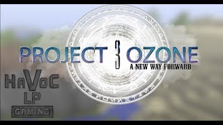 Project Ozone 3   New Way Forward 039