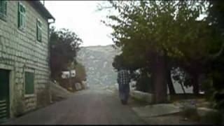 Apartmani Djuricic