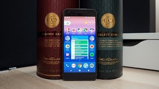 Google Pixel After The Buzz: A mixed delight | Pocketnow
