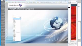 QIP