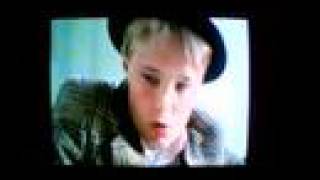 Olsen banden Junior dub