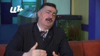 Ինչու Քաթարը դարձավ «իզգոյ». խոշոր երկրների խաղերը