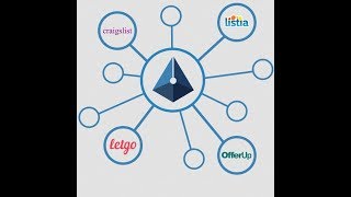 LISTIA AND XNK CRYPTOCURRENCY WHAT DOES THAT MEAN FOR THE FUTURE?