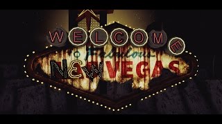Fallout New Vegas Rudy ENB +NMC Texture Pack (Latest) at Ultra Settings