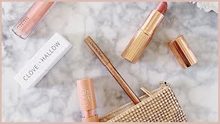 Best Neutral Lipsticks for Everyday & Lip Swatches