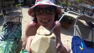 Zanzibar 2019