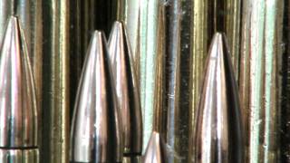 Lake City Army Ammunition Plant - Promotional Video