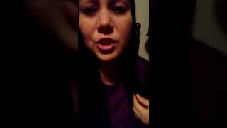 Mother Son Enmeshment ~ Emotional Incest