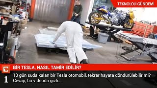 Teknoloji Gündemi – 26.5.2018