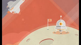 POSTMAN RESTful API testing app demo