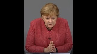 Германия "доигралась"?