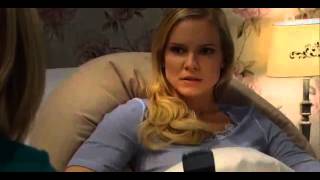 ✪✪ Sturm der Liebe Folge 2380 ✪✪
