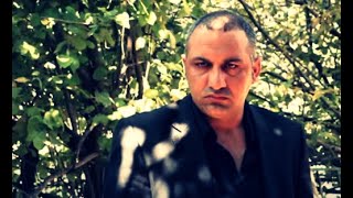 ETKİLEYİCİ İNFAZ SAHNELERİ / DELİ SEYİT (GÖKMEN YILDIZ)