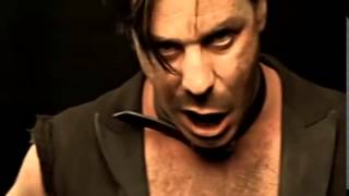Rammstein - Mein Teil (Смысл песни)
