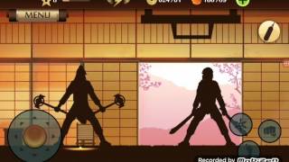 Android HİLE Bağımlısı|Virüssüz|Shadow Fight 2 Para Hilesi Yapımı|Türkçe
