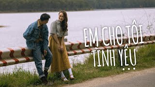 Lofi Điều Anh Muốn Là Luôn Thấy Em Cười - Ngày Đầu Tiên | Mashup Nhạc Trẻ Lofi Mix Freak D Nhẹ Nhàng