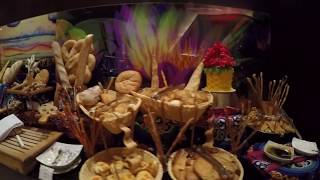 Cleopatra Luxury Resort Sharm El Sheikh 5* (Breakfast} 2018