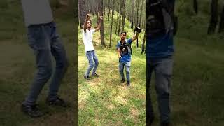 HPSEB enjoy