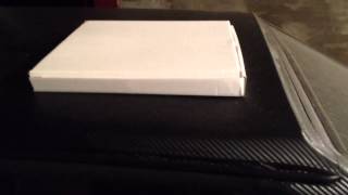 2xSA-15 + Cadence Olympia. Pizza