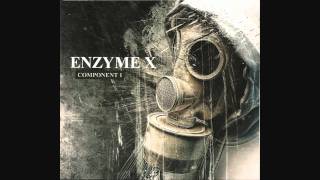 Enzyme X - Parasomnia