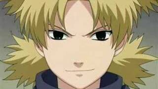 naruto girls amv shinging star