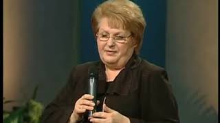 11. Лечебные свойства имбира и авокадо / Эстер Лиетувиетис (Новое начало)