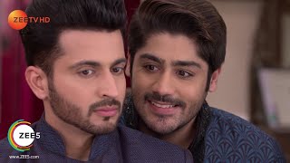 Kundali Bhagya | Hindi Serial | Ep - 71 | Shraddha Arya, Dheeraj Dhoopar | Best Scene | Zee TV