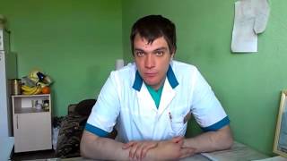Отзыв врача акушера гинеколога Кабатина Н. А. о Школе мам (med-webinar.ru )