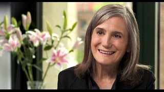 Charges Dropped Against Democracy Now Host Amy Goodman