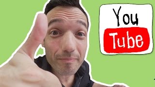 5 de mes chaines préférées sur YouTube en 2016