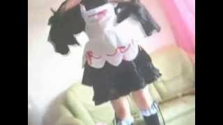 Lolita sissy boy