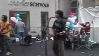 Kayumanggi Band - Musika