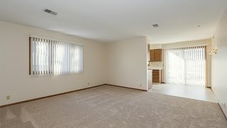 Apartments at 1235 S 22nd St in Lincoln Nebraska - 1BD 1BA Great Place Properties Apartment For Rent