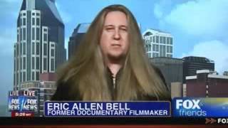 Three part Eric on Fox 0001