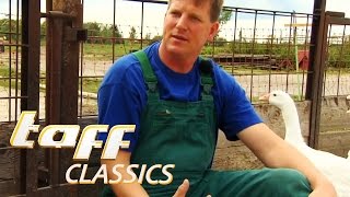 Bauer sucht die große Liebe | taff classics | ProSieben