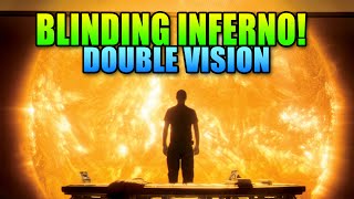 Double Vision - Matimi0 Is Blinded By The Light! | Battlefield 4 DMR Gameplay