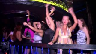 SOHO ROOMS IN ACTION