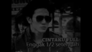 (The Young) CERMIN - TETAP MENCINTAIMU