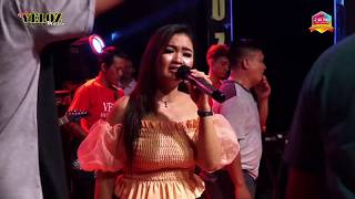 Velos musik Dangdut lawas Judul Akhir perpisahan Voc.Lusy kirana