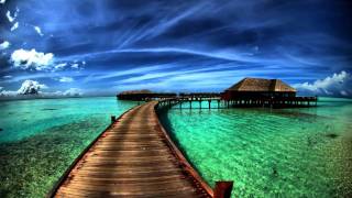 Kazusa - Coast Along (Original Mix)