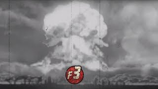 Fallout: Van Buren - The Reservation, Part 3 - The Quests