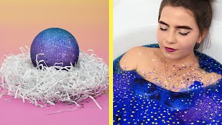 15 Tips Kamar Mandi Yang Akan Mengubah Hidupmu