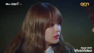 My Secret Romance eps 2 sub indo   YouTube