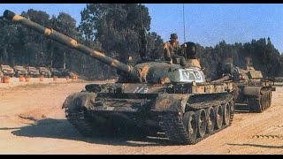 War Thunder Танковое РБ Без мата. Реально это ?