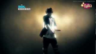 [ENG SUB] 120503 VIXX MyDOL Ep.04 (Full)