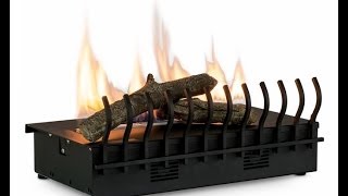 Planika HotBox - Automatischer Bioethanol Brenner