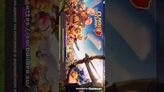 Где скачать ПРИВАТНЫЙ СЕРВЕР Clash of Clans