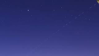 China's statement on the Long March-5B Y2 deorbit