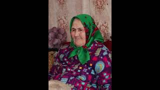 Покажите это видео детям! | Оренбургская обл. с.Каменногорское #shorts